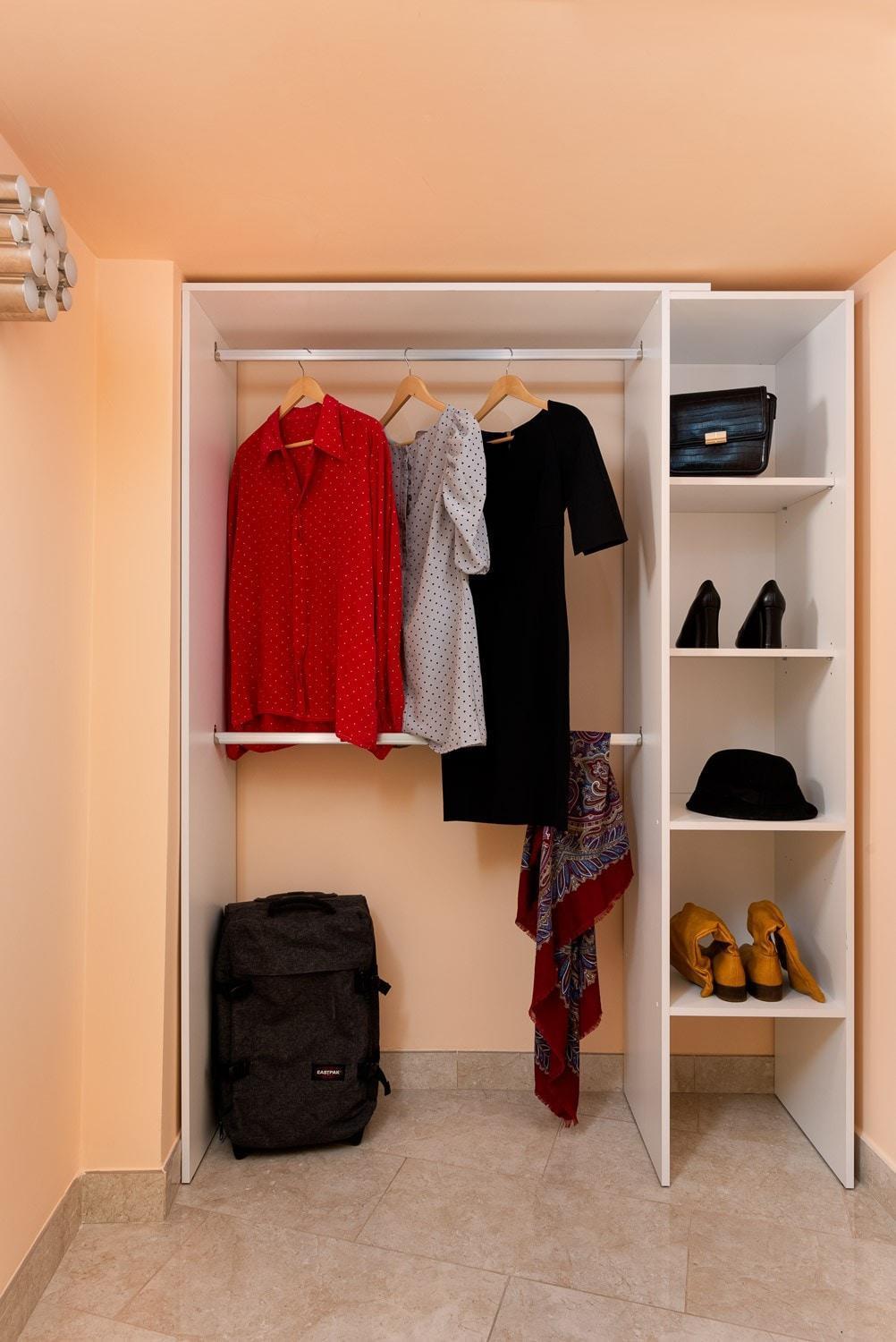 Idyllia - Spacious Bright Flat * Rome