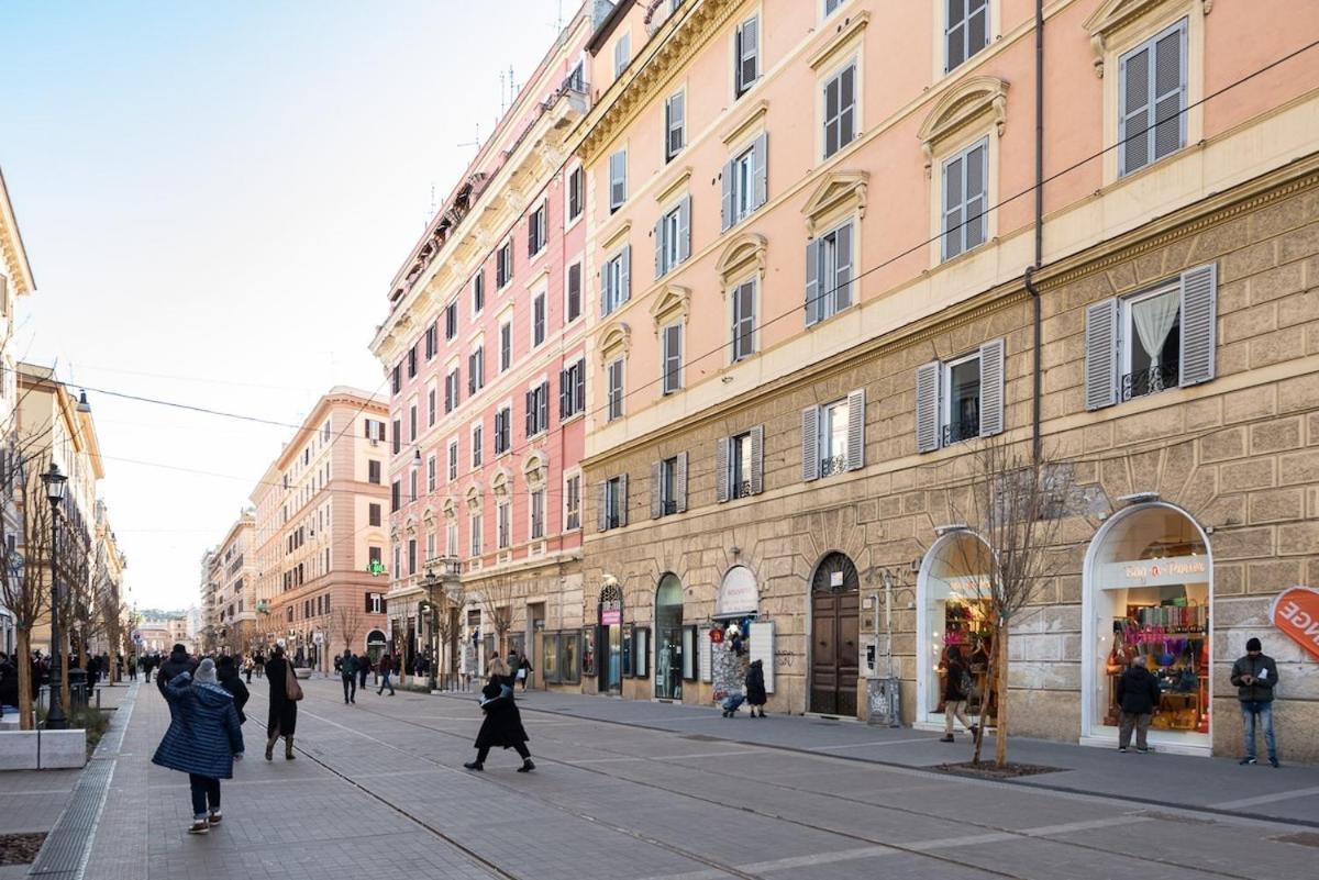 Apartment Idyllia - Spacious Bright Flat