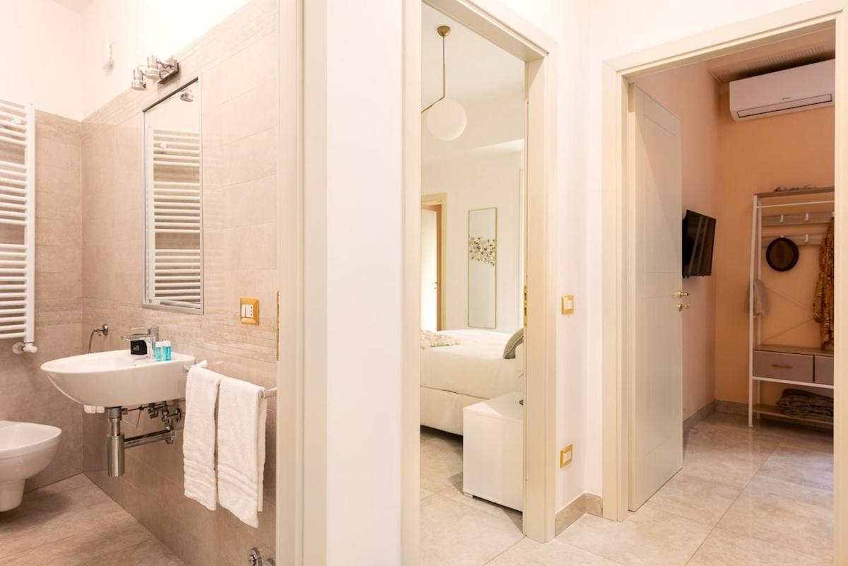 Appartement Idyllia - Spacious Bright Flat *
